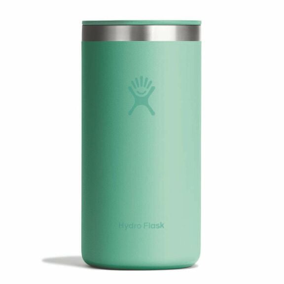 16-oz-coffee-cup-b3 k16cpc344_16ozcoffeecup_mermaidgreen_straighton_1.jpg
