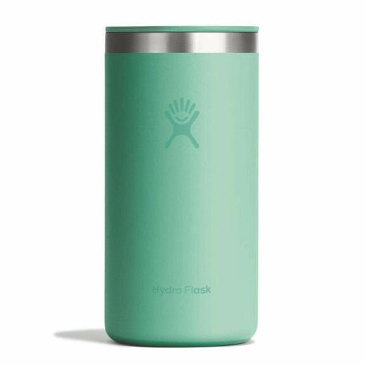 16-oz-coffee-cup-b3 k16cpc344_16ozcoffeecup_mermaidgreen_straighton_1.jpg