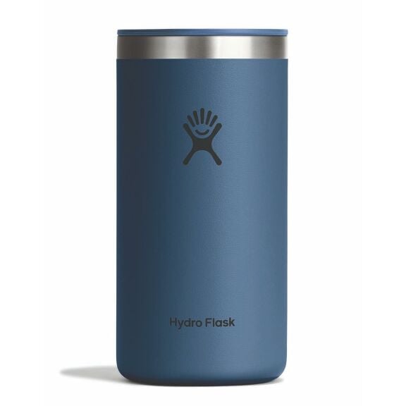 16-oz-coffee-cup-b3 k16cpc384_16ozcoffeecup_harborblue_straighton.jpg