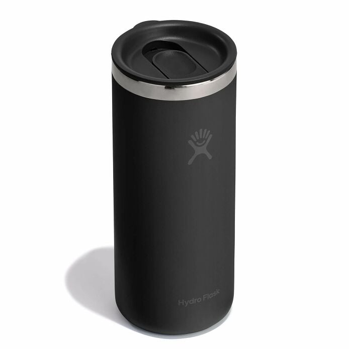 20-oz-coffee-cup-p9 k20cpc001_20ozcoffeecup_black_angledhigh_5.jpg