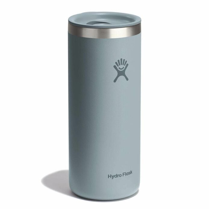 20-oz-coffee-cup-p9 k20cpc043_20ozcoffeecup_shalegray_angled.jpg