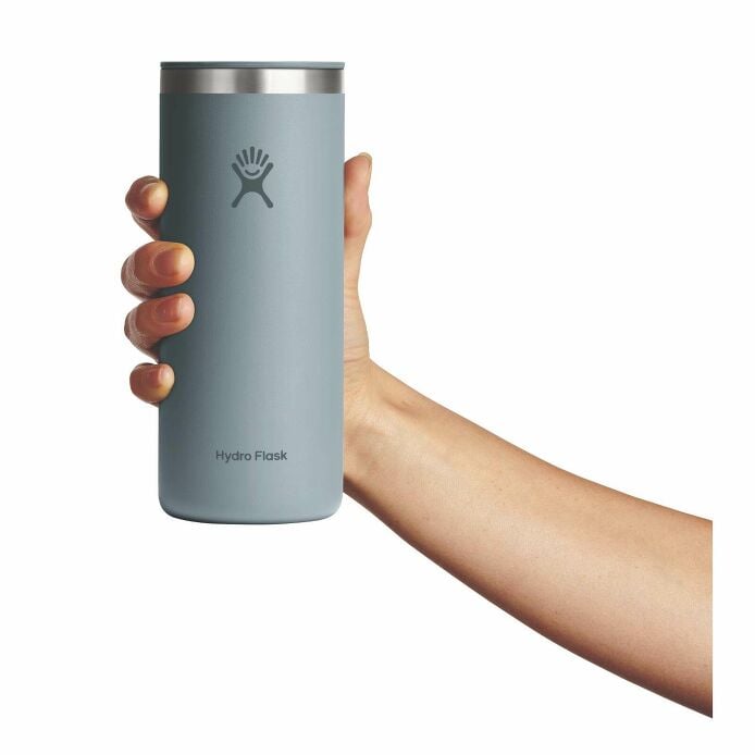 20-oz-coffee-cup-p9 k20cpc043_20ozcoffeecup_shalegray_hb.jpg
