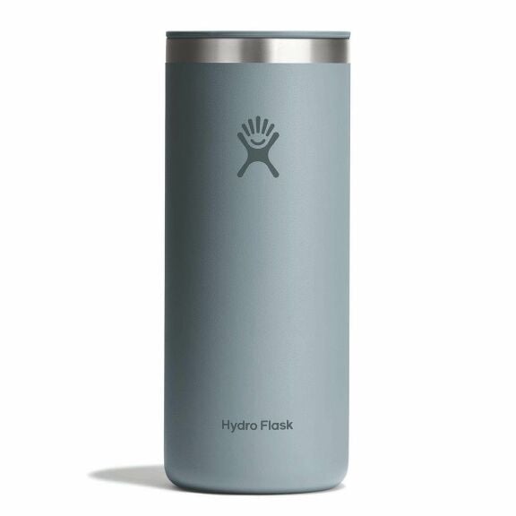 20-oz-coffee-cup-p9 k20cpc043_20ozcoffeecup_shalegray_straighton_1.jpg