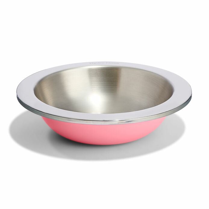 kids-bowl-y0 kbwl686-kids-bowl-dahlia-angled_2.jpg