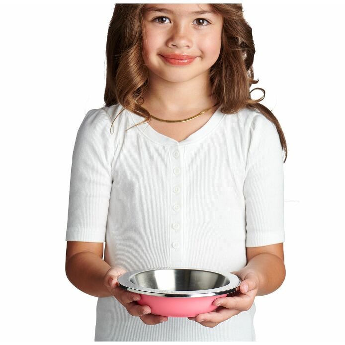 kids-bowl-y0 kbwl686-kids-bowl-dahlia-hb_2.jpg