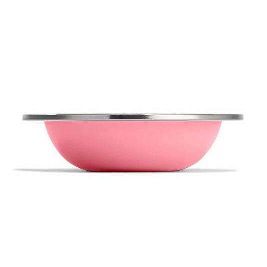 kids-bowl-y0 kbwl686-kids-bowl-dahlia-straight_1.jpg