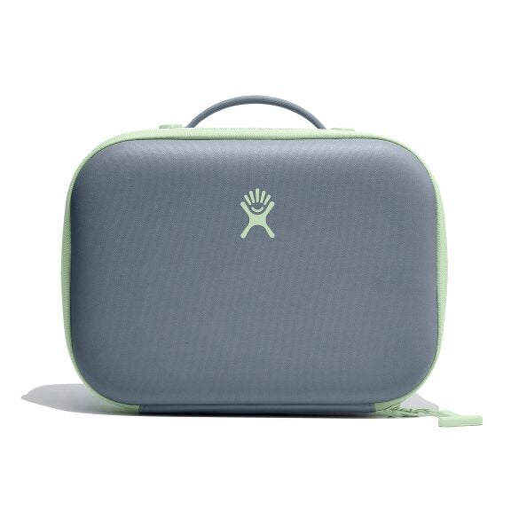 kids-lunch-box-v4 klb499-kids-small-insulated-lunch-koala-straight-on.jpg
