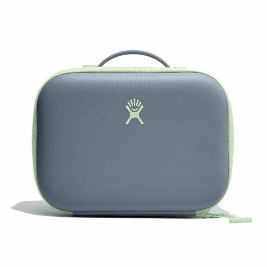 kids-lunch-box-v4 klb499-kids-small-insulated-lunch-koala-straight-on.jpg