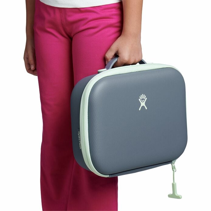 kids-lunch-box-v4 klbb-kids-small-insulated-lunch-box-koala-hb-1_1_1.jpg