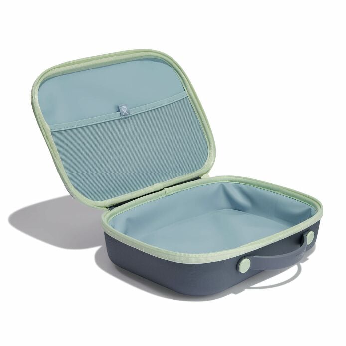 kids-lunch-box-v4 klbb-kids-small-insulated-lunch-box-koala-openangled_4.jpg