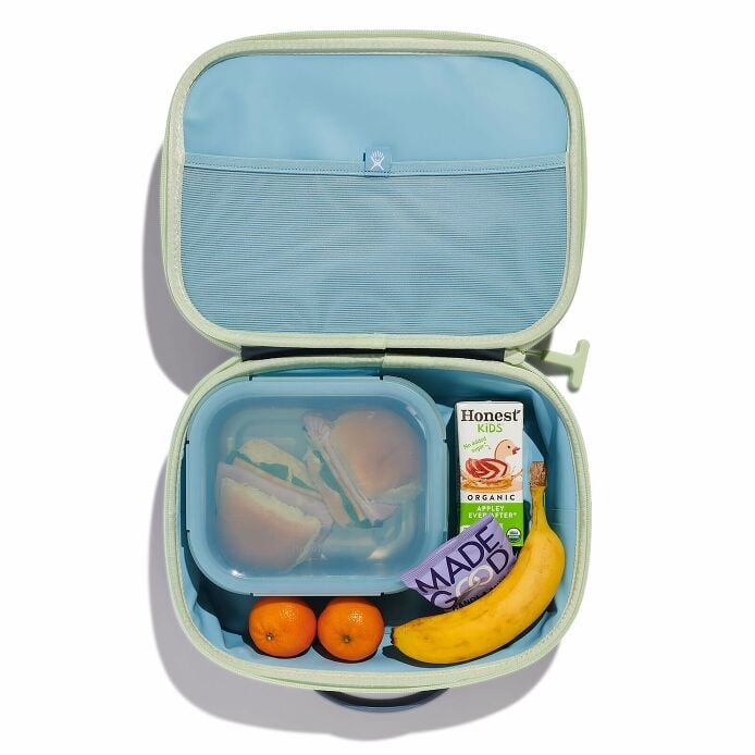 kids-lunch-box-v4 klbb-kids-small-insulated-lunch-box-koala-packed_4.jpg