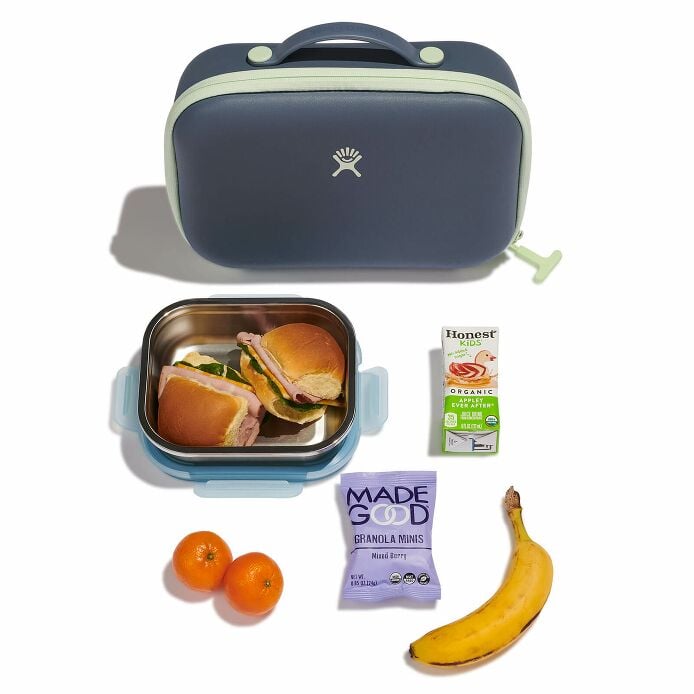kids-lunch-box-v4 klbb-kids-small-insulated-lunch-box-koala-packing_4.jpg