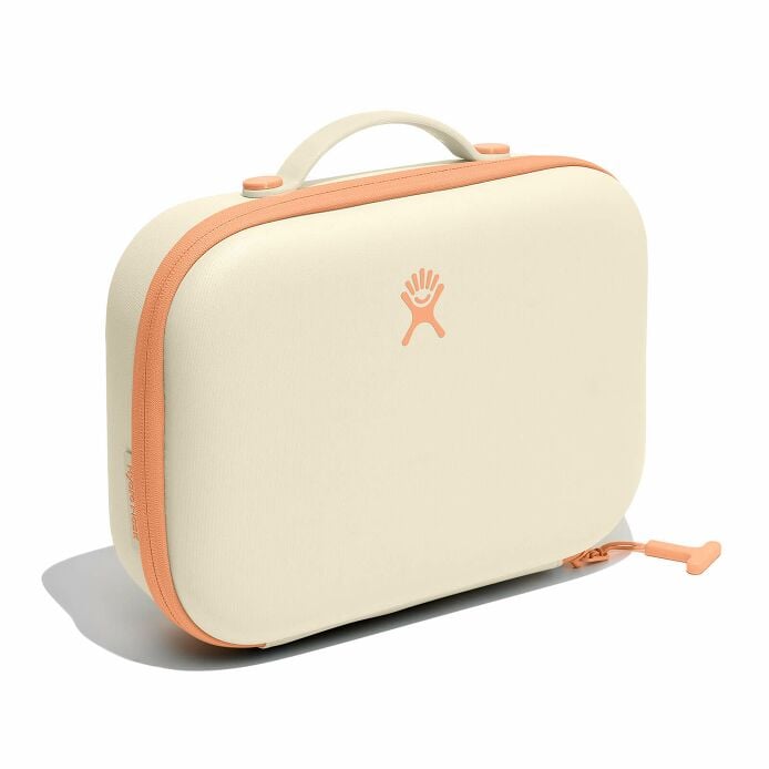 kids-lunch-box-v4 klbb139-kids-small-insulated-lunch-coconut-angled_1.jpg