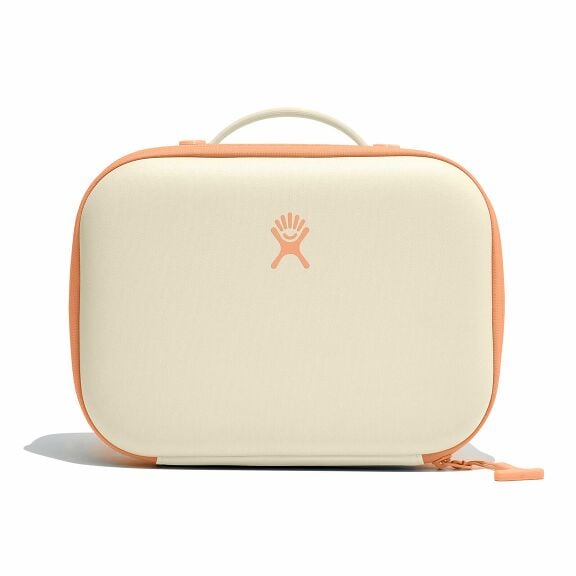 kids-lunch-box-v4 klbb139-kids-small-insulated-lunch-coconut-straight-on_1.jpg