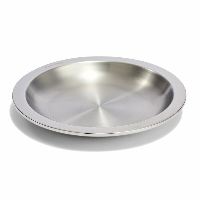 kids-plate-e9 kplt499-kids-plate-koala-angled_2.jpg