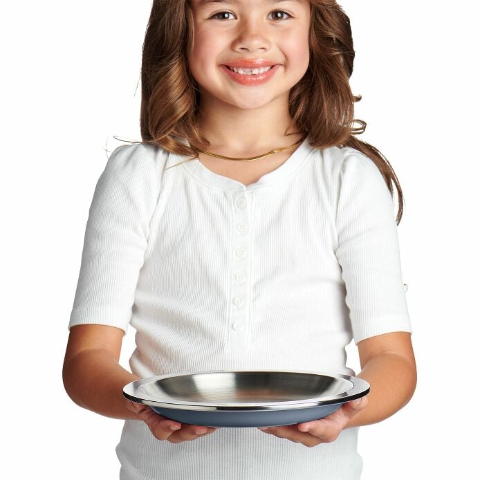 kids-plate-e9 kplt499-kids-plate-koala-hb_2.jpg