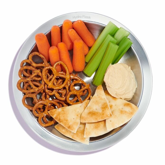 kids-plate-e9 kplt499-kids-plate-koala-topview_1_1.jpg