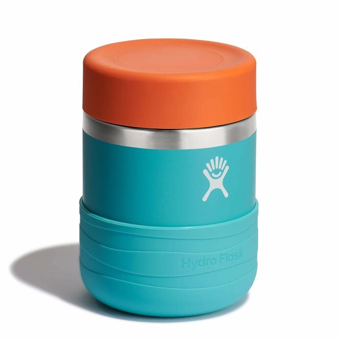 12-oz-kids-food-jar-i5 krf12363-seaspray-angled.jpg