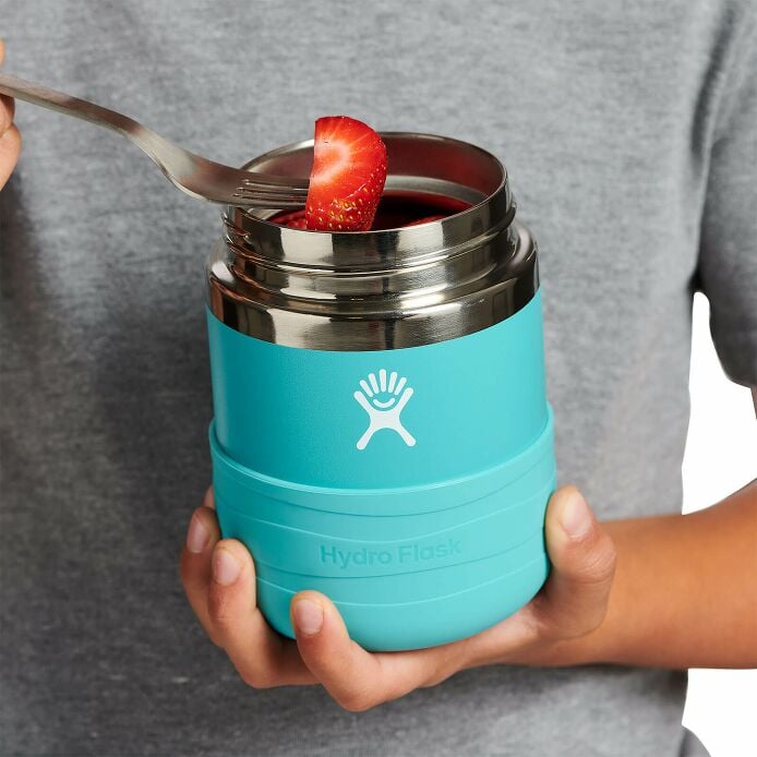 12-oz-kids-food-jar-i5 krf12363-seaspray-hb.jpg