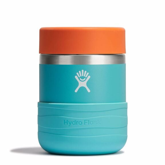 12-oz-kids-food-jar-i5 krf12363-seaspray-straighton_1.jpg