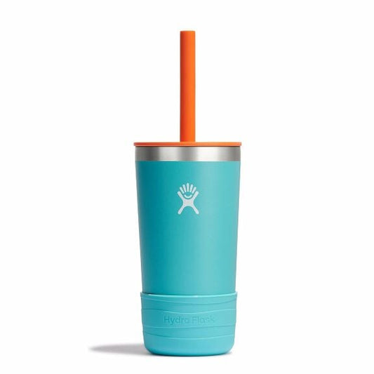 12-oz-kids-tumbler-w8 kt12ps363-seaspray-straighton.jpg