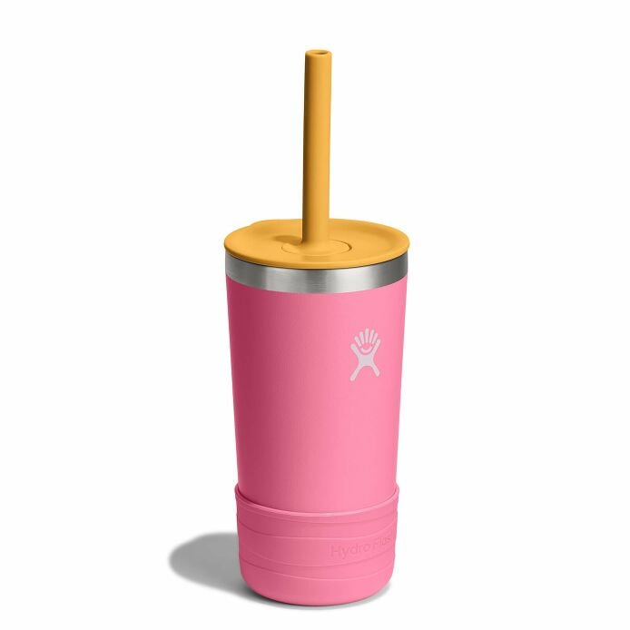 12-oz-kids-tumbler-w8 kt12ps686-kids-12-oz-tumbler-with-straw-and-boot-dahlia-angled.jpg