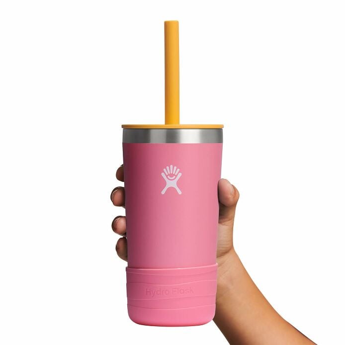 12-oz-kids-tumbler-w8 kt12ps686-kids-12-oz-tumbler-with-straw-and-boot-dahlia-hb.jpg