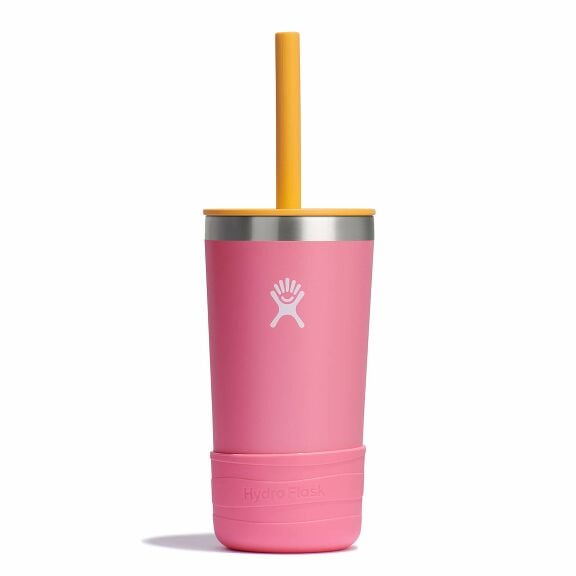 12-oz-kids-tumbler-w8 kt12ps686-kids-12-oz-tumbler-with-straw-and-boot-dahlia-straight_1_1.jpg