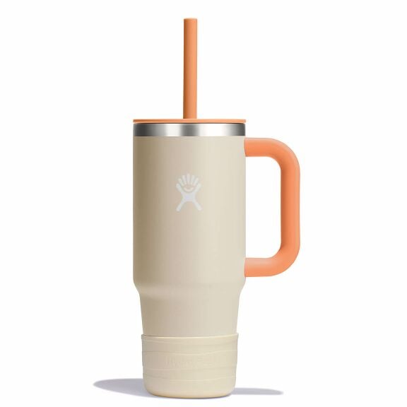 24-oz-kids-travel-tumbler-z9 kt24tps139-kids-24-oz-travel-tumbler-coconut-straight_1_1.jpg