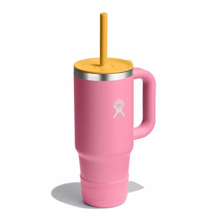 24-oz-kids-travel-tumbler-z9 kt24tps686-kids-24-oz-travel-tumbler-dahlia-angled.jpg