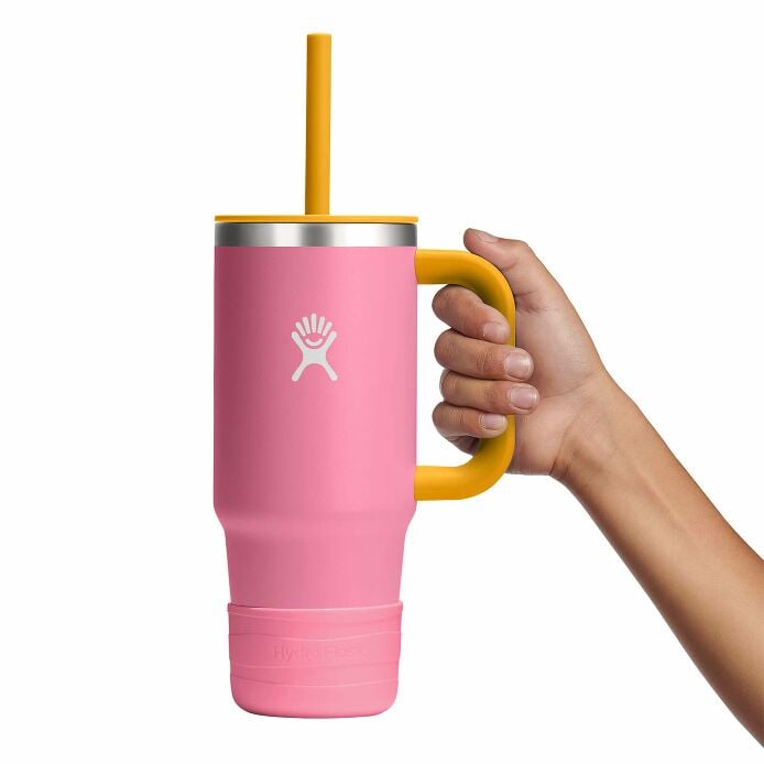 24-oz-kids-travel-tumbler-z9 kt24tps686-kids-24-oz-travel-tumbler-dahlia-hb_1.jpg