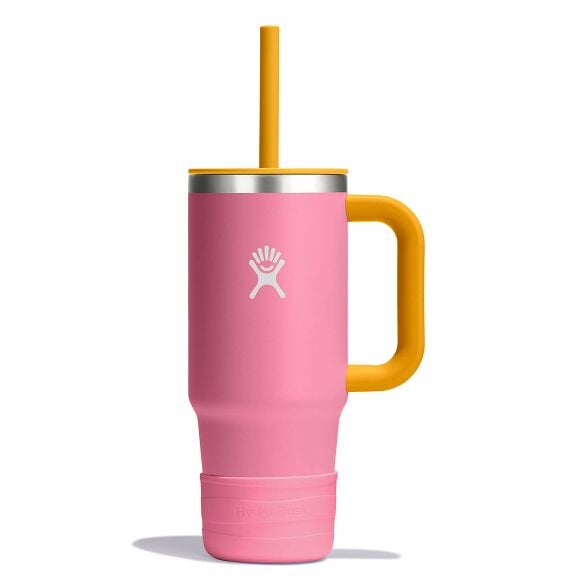 24-oz-kids-travel-tumbler-z9 kt24tps686-kids-24-oz-travel-tumbler-dahlia-straight_2_1.jpg