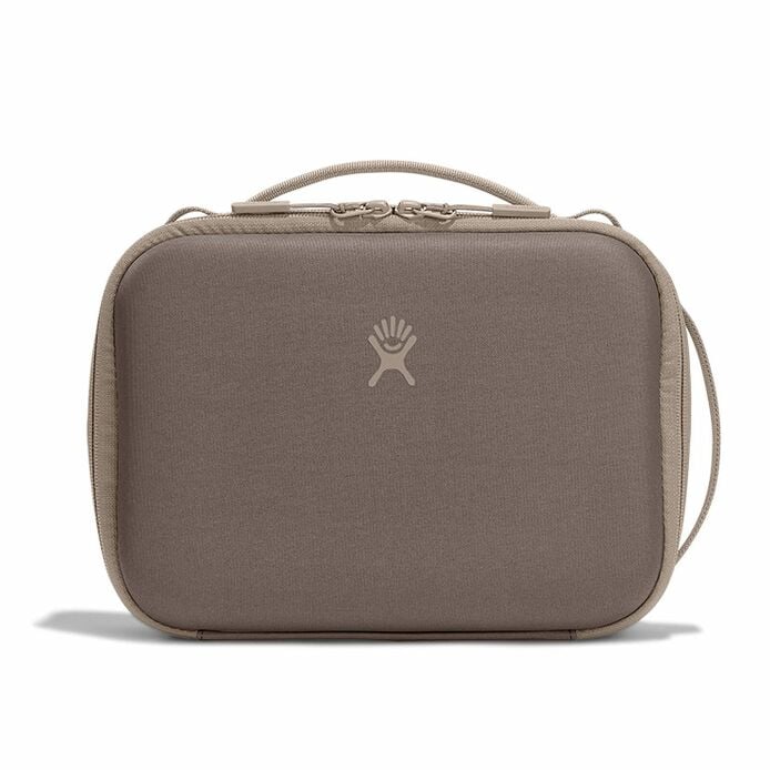 5-l-carry-outtm-lunch-box-x7 lbox217_5lcarryoutlunchbox_sandpiper_straighton.jpg