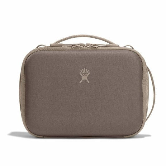 5-l-carry-outtm-lunch-box-x7 lbox217_5lcarryoutlunchbox_sandpiper_straighton_1.jpg