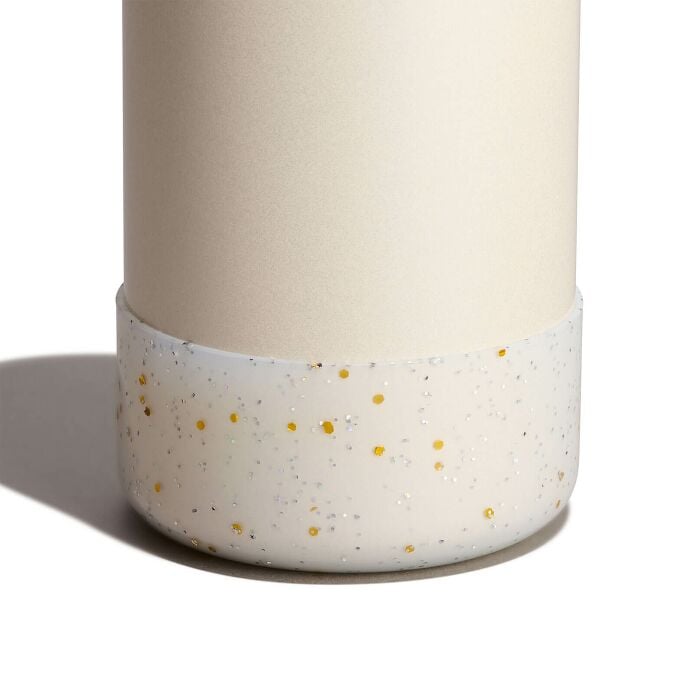 medium-boot-n1 le-f25bbm-c-medium-bottle-boot-glimmer-gold-onbottle_1_1.jpg