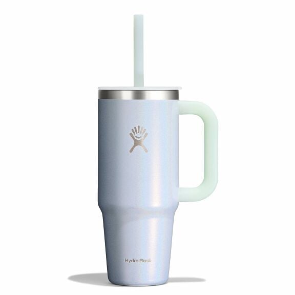 24-oz-travel-tumbler-x3 le-f25tt24-d-24-oz-travel-tumbler-glimmer-blue-straight_1.jpg