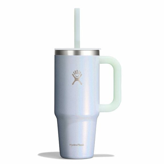 24-oz-travel-tumbler-x3 le-f25tt24-d-24-oz-travel-tumbler-glimmer-blue-straight_1.jpg