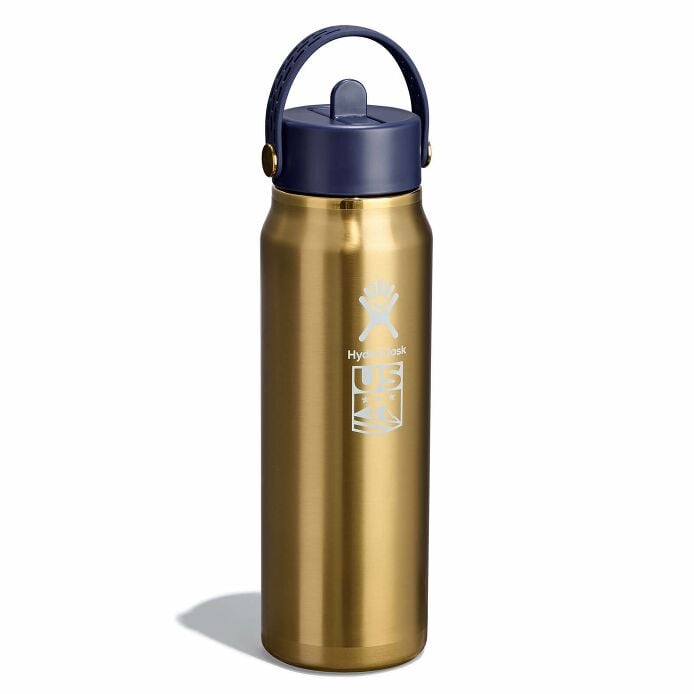 u-s-snowboard-limited-edition-32-oz-i8 le-lw32usssa-32-oz-lightweight-wide-flex-straw-cap-usss-le_-angled_1_1.jpg