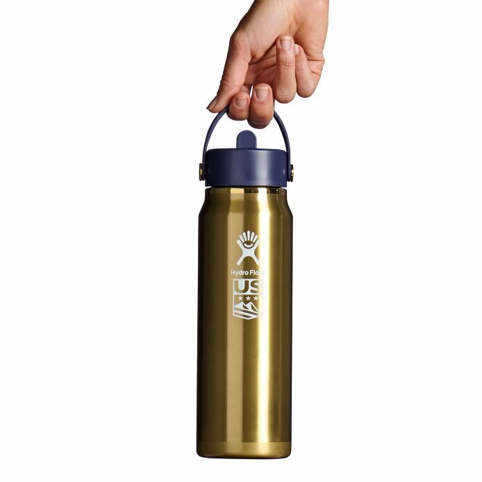 u-s-snowboard-limited-edition-32-oz-i8 le-lw32usssa-32-oz-lightweight-wide-flex-straw-cap-usss-le_-hb_1_1.jpg