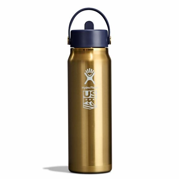 u-s-snowboard-limited-edition-32-oz-i8 le-lw32usssa-32-oz-lightweight-wide-flex-straw-cap-usss-le_-straight_1.jpg