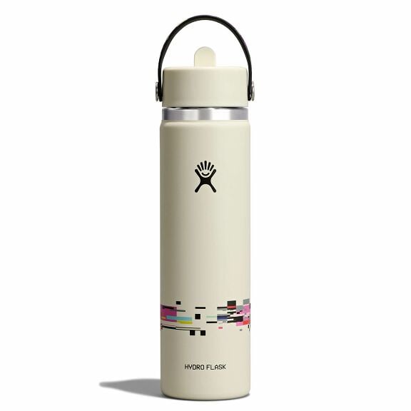 24-oz-wide-mouth-with-flex-straw-cap-d1 le26-w24-1006-24-oz-wide-flex-straw-cap-glitch-white-straight.jpg