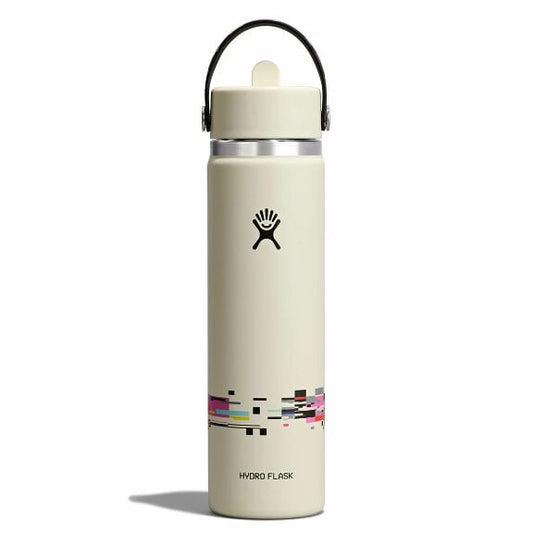 24-oz-wide-mouth-with-flex-straw-cap-d1 le26-w24-1006-24-oz-wide-flex-straw-cap-glitch-white-straight.jpg