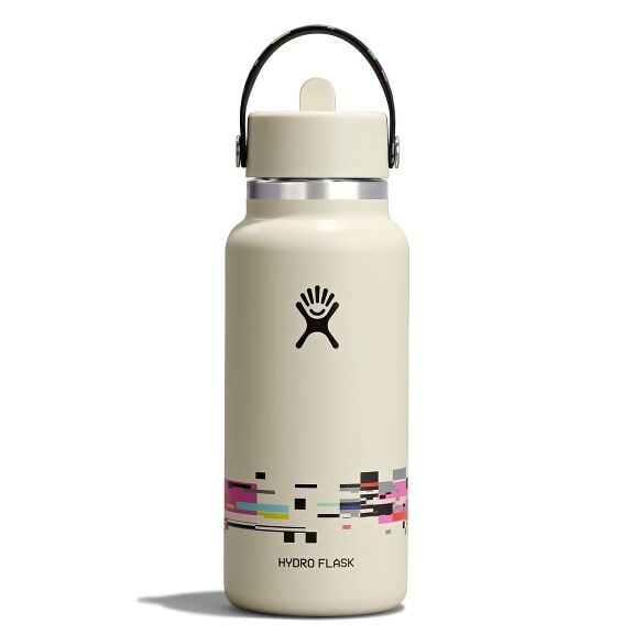 glitch-collection-32-oz-bottle-with-flex-straw-cap-j5 le26-w32-1006-32-oz-wide-flex-straw-cap-glitch-white-straight_1.jpg