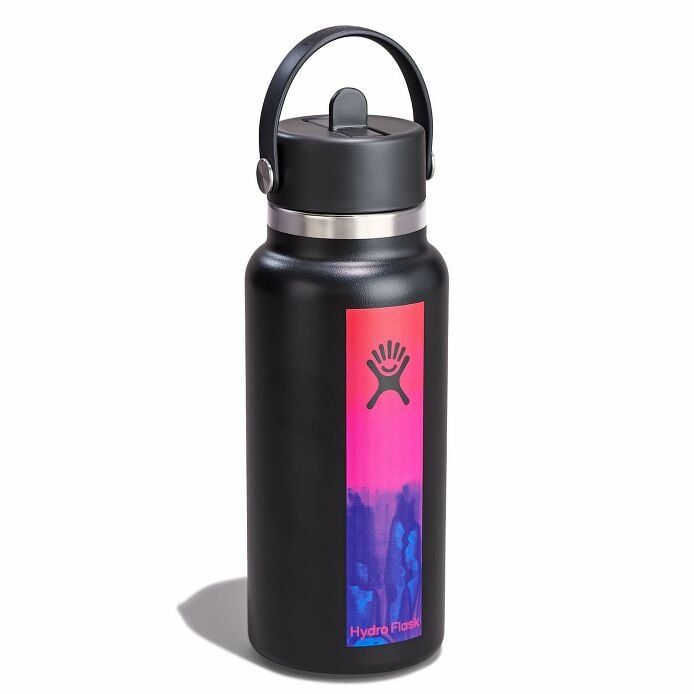 32-oz-wide-mouth-hydro-flask-x-arbor-q4 le26-w32-1008-32-oz-wide-flex-straw-bottle-arbor-rain-angled_1.jpg