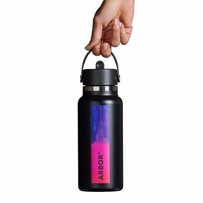 32-oz-wide-mouth-hydro-flask-x-arbor-q4 le26-w32-1008-32-oz-wide-flex-straw-bottle-arbor-rain-hb-2_1.jpg