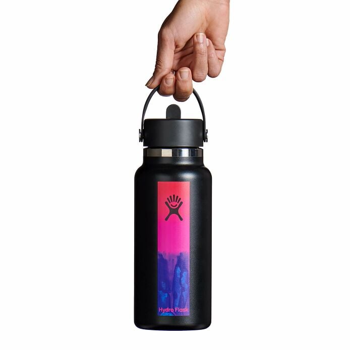 32-oz-wide-mouth-hydro-flask-x-arbor-q4 le26-w32-1008-32-oz-wide-flex-straw-bottle-arbor-rain-hb_1.jpg