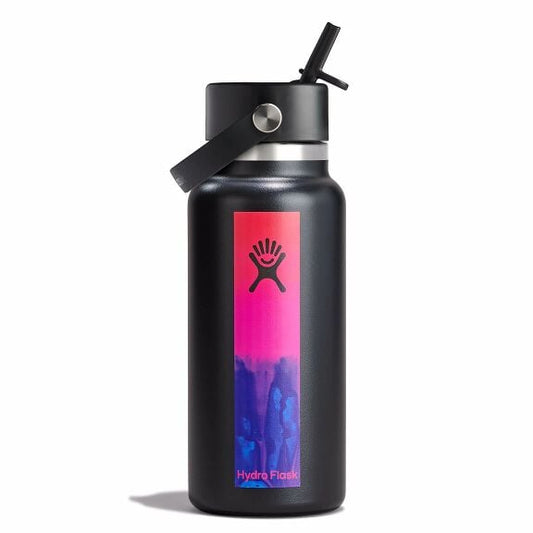 32-oz-wide-mouth-hydro-flask-x-arbor-q4 le26-w32-1008-32-oz-wide-flex-straw-bottle-arbor-rain-straight-front_1.jpg