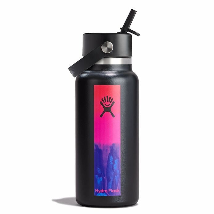 32-oz-wide-mouth-hydro-flask-x-arbor-q4 le26-w32-1008-32-oz-wide-flex-straw-bottle-arbor-rain-straight-front_2.jpg