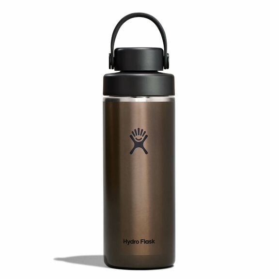 16-oz-lightweight-chug-cap-bottle-d9 lw16lwfcc080-16-oz-lightweight-chug-cap-bottle-wide-mouth-obsidian-straight_1.jpg