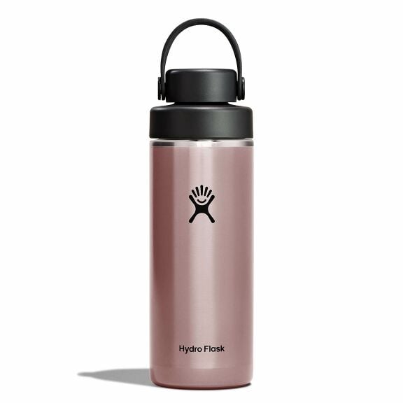 16-oz-lightweight-chug-cap-bottle-d9 lw16lwfcc088-16-oz-lightweight-chug-cap-bottle-wide-mouth-quartz-straight_1.jpg